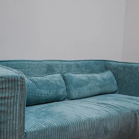 Apartment Modern Studio In With Free Parking *